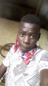 Don Owamaswaga Ug