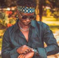 Don Ricky