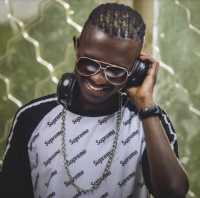 Don Sultan