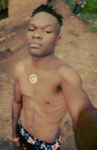 Don Tizol