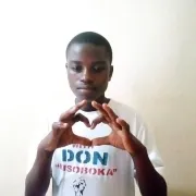 Don Trigger