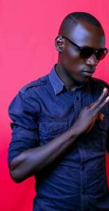 Don Vick Mozel UG