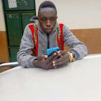 Don Victor