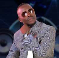 Don Williams ug
