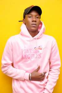 Don Wizzy