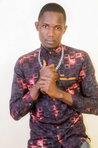 Don Zaabu