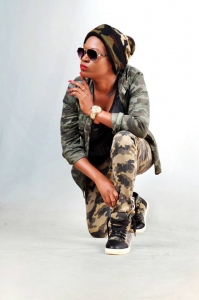 Don Zella