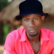Don drum kaganga