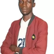 Don jozy