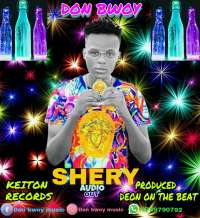 DonBwoy