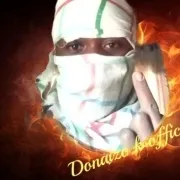 Donaizo