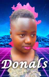 Donalz