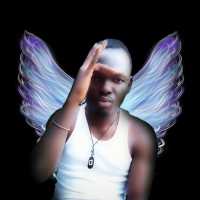 Doni Mic