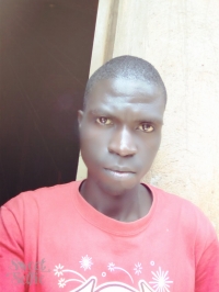 Donie Manza