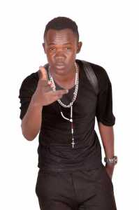 Donzo de King Ug