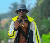 Dope Jah