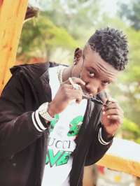 Dope boy
