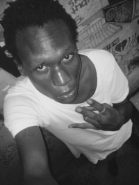 Dopestkid