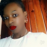 Doreen Mulungi