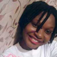 Doreen