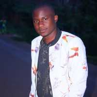 Dorn Denco
