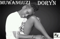 Doryn