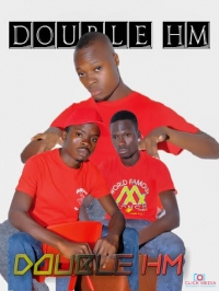 Double HM