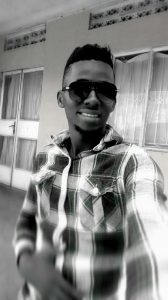 Douglas Dats Kamic