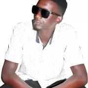 Douglaz Sande