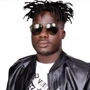 Dovie jay Ug