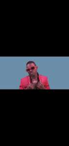 Doxy vybz