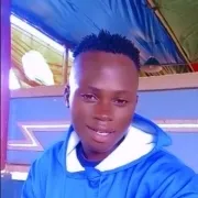 Dr Blessings Ug