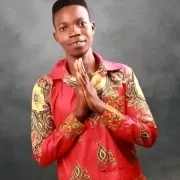 Dr Ibbu