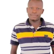 Dr Kanani Mukasa