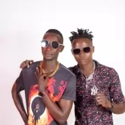 Dr Lion & City Boy