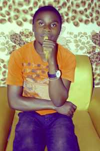 Dr Mbeera Joshua