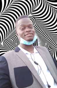 Dr Mk