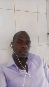Dr Norwan