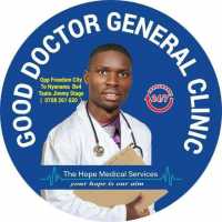 Dr Roger