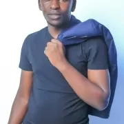 Dr Ronnix