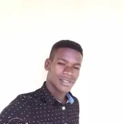 Dr Samson Ug