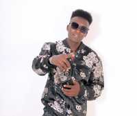 Dr Star