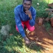 Dr kangaru jack