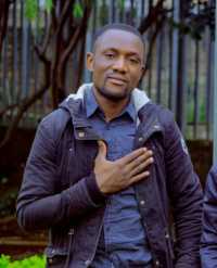 Dr light Uriah