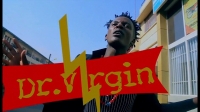Dr. Vargin