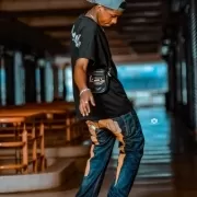 Drake dripper ug