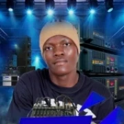Dre Love Ss