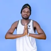 Dream Boywo