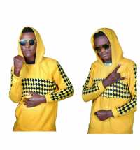 Dream Boyz UG