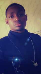 Dreezy Y